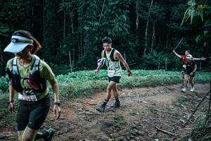 BIB: 
                            <button type="button" onclick="openModal(26142266)" class="btn btn-primary btn-sm float-right btn-popup" data-toggle="modal" data-target=".modal-high-quality">
                        <i class="fas fa-shopping-cart"></i> Add to Cart
                    </button>
                                            <button type="button" onclick="isThisMe(26142266, true)" class="btn btn-success btn-sm float-right btn-popup btn-isme hidden" data-toggle="tooltip" data-placement="bottom" title="นี่คือรูปของคุณใช่ไหม คลิกที่นี่เพื่อเอาเข้าอัลบั้ม">
                        <i class="fas fa-plus"></i> Add to album
                    </button>
                    <button type="button" onclick="isThisMe(26142266, false)" class="btn btn-warning btn-sm float-right btn-popup btn-isnotme hidden">
                        <i class="fas fa-ban"></i> Remove from album
                    </button>